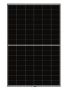 DAS SOLAR CO LTD DAS-DH96TE-460